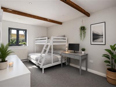 Picture 10